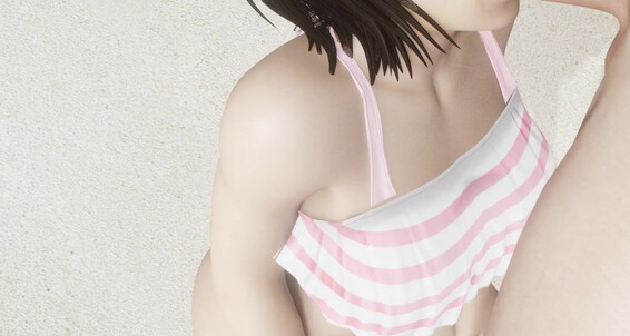 Lazyprocrastinator - 23 Rukia 04 14