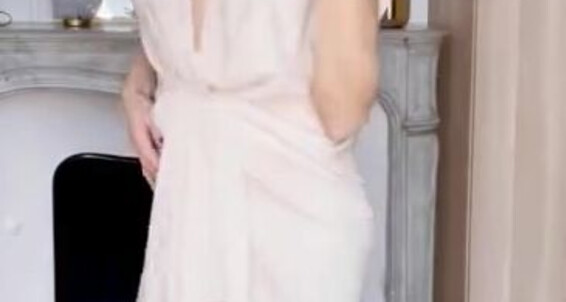 Cover Alysanylon2 01 16 2024 Onlyfans Video What Outfit Do You Prefer Quelle Tenue Prefere Tup