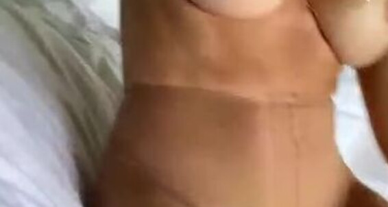 Alysa Nylon Vip - 2024 Started Onlyfans Alysanylon2 05242024 1205 24 05 At Pmp Video Stream