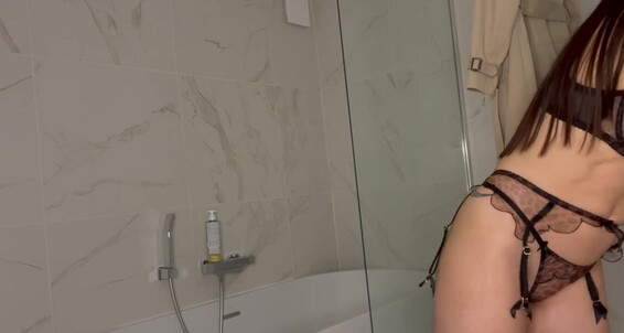 Alysa Nylon Vip - 07 Alysanylon2 I Minute 120 Get Very This Outing In Video Onlyfans My 14 2023 20 Bathroomp Naughty Teaser Ready