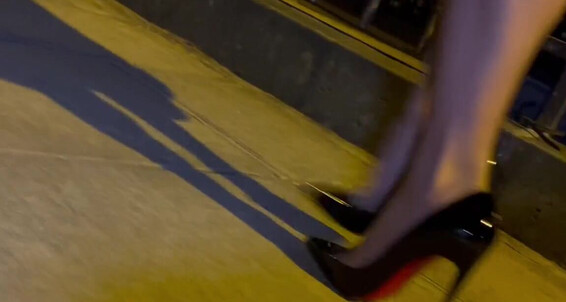 Alysa Nylon Vip - Naked Nylonp 07 Alysanylon2 118 Lingerie Paris The Hard 15 In Of Video Walking Onlyfans Streets 2023 After Low Teaser