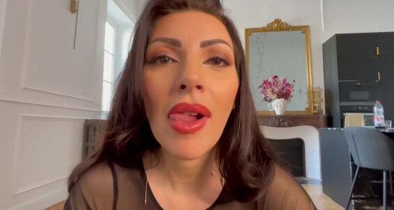 Alysa Nylon Vip - Dressed 07 Alysanylon2 As Dress A High And Good Hard Blackp 17 Heels Video Onlyfans Slut 2023 Sexy Anal 117 Teaser