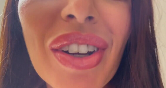 Alysa Nylon Vip - Love Stoking Nylon Trenchp Alysanylon2 I Trench A 03 New Hard 08 In Video Walking Onlyfans 2023 Special 155