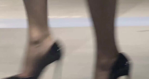 Alysa Nylon Vip - 166 Alysanylon2 Been Devouring 21 A Hard This In Video For Onlyfans Has 2023 Desire Special Sodomy Anal 09 Mep Teaser