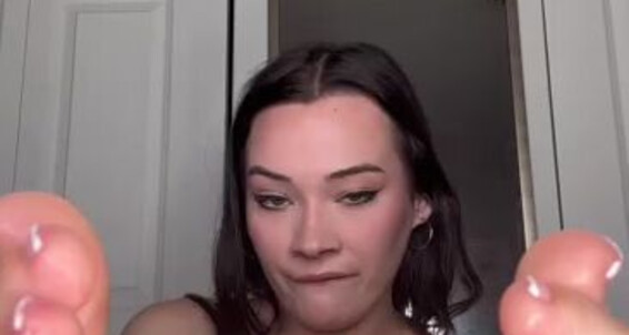 Camicutesoles, Video: I Your When All Jerk Like Cock Do Daddy Want Load Jsjp Onlyfans Aka You Cami Over It