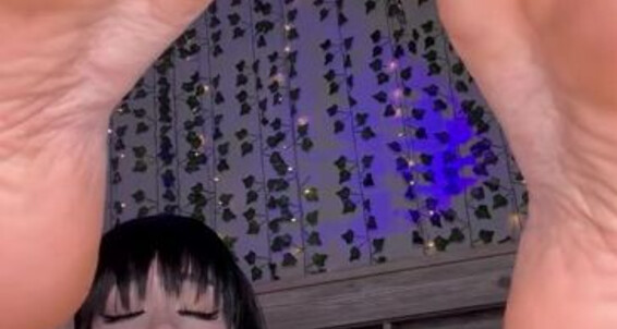 Camicutesoles, Video: Ctqp Onlyfans Aka My Wet You Cami Do Of Pussy The Love Sound