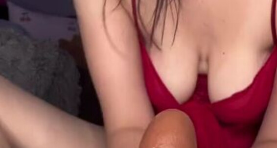 Camicutesoles, Video: Onlyfans Aka To Long You Dayp Cami A Of Girlfriend Sensual And Blowjob Gives Footjob Relieve