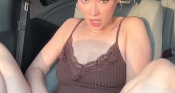 Camicutesoles, Video: Myselfp I Fuck Pull Onlyfans Aka So To Cami Horny And Over Had Got
