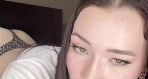 Camicutesoles, Video: I Im Onlyfans Aka So Cock Just Cami Horny A Little Bitp Suck On Can Your