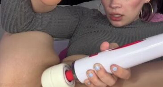 Camicutesoles - Till I Was Ya Aka This With Pussy Go Cami Yesterday Toes Requested Highly Onlyfans So Played My Sucked Here Gbp