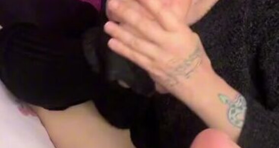Camicutesoles - Tickle Onlyfans Aka Sesh Cami Xgp