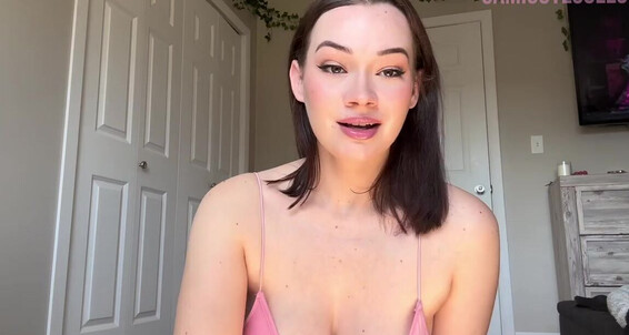 Camicutesoles, Video: I Ex Your Out T Times Eltp Like Have Old Can Stop Fun Cuz M Just We Doesn Mean Hang Onlyfans Thinki And