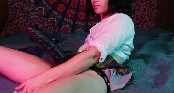Cosmicbroccoli - Lol Continue To Keeps Gajp Testing Onlyfans Piled Things Us But Just The Get On Shit Universe Holy Shitty Were
