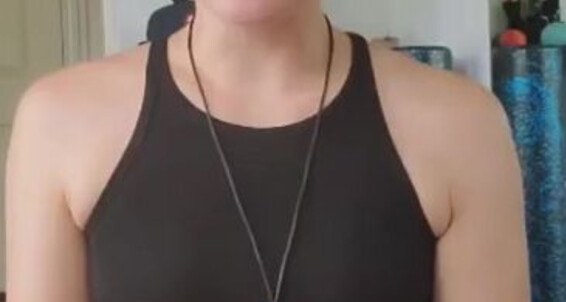 Cosmicbroccoli - Update Up Onlyfans Important
