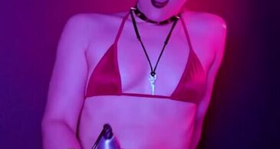 Cosmicbroccoli - Oibp Guess Cum I Think You Before See Onlyfans Can Well