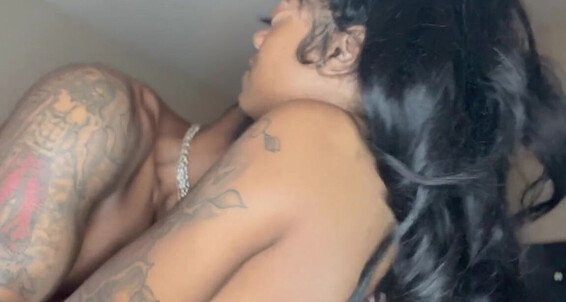Cover Enjoyyourfetish Onlyfans 0Hffum1Fjzscfglbxf2Pfp