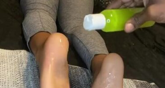 Enjoyyourfetish - Onlyfans Biggrippers5P