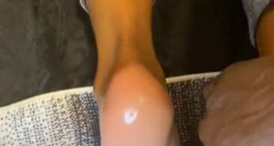 Cover Enjoyyourfetish Onlyfans Biggrippersp