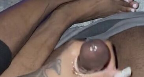 Enjoyyourfetish - Contentbycenta2P Onlyfans