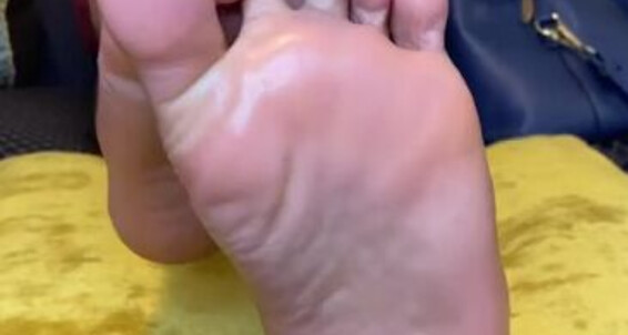 Enjoyyourfetish - Dasolesnatcher19P Onlyfans
