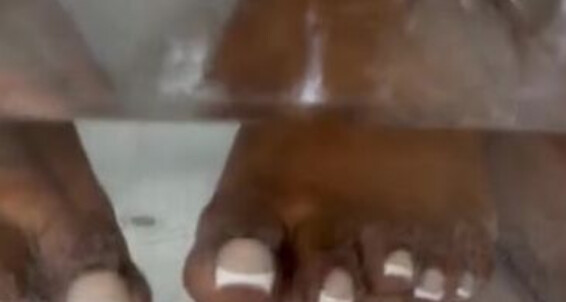 Enjoyyourfetish - Destineysoles Music7P Rights I Not To Onlyfans Own Do
