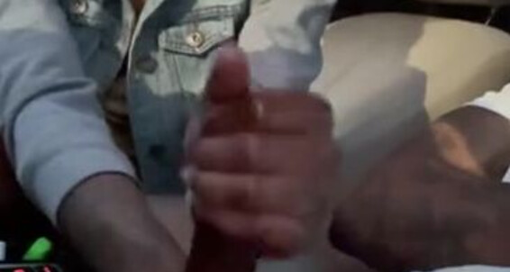 Enjoyyourfetish - Onlyfans Devilhandsmo17P