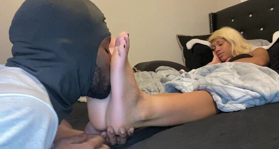Enjoyyourfetish - Flexcimimip Onlyfans