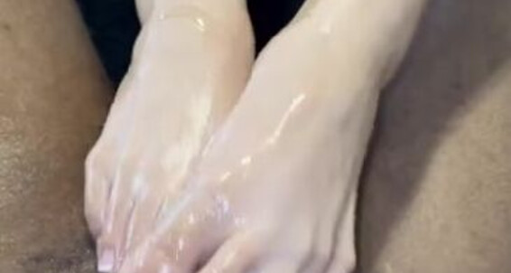 Enjoyyourfetish - Irisivy9P Onlyfans