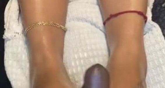 Enjoyyourfetish - Morethanfeeet7P Onlyfans