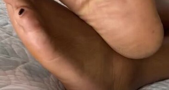 Enjoyyourfetish - Mytoptiertoes25P Onlyfans