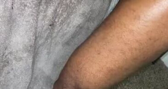Enjoyyourfetish - Mytoptiertoesp Onlyfans