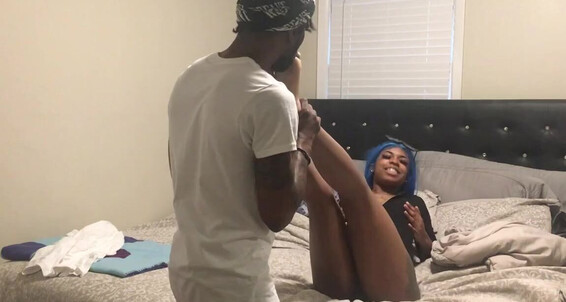 Enjoyyourfetish - Phoenixtheprincess9P Onlyfans