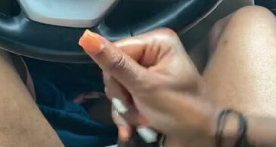 Enjoyyourfetish - Therapy Her Hand Mike Feeturing And Sp Is She Edged Onlyfans Installment Amazing Fineeassmo Second