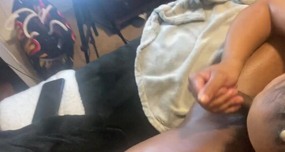 Enjoyyourfetish - Sensualkayyy17P Onlyfans