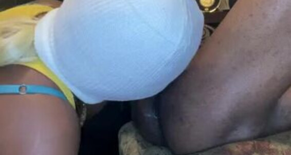 Enjoyyourfetish - Stepcorrect99P Onlyfans