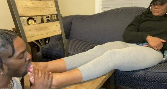 Enjoyyourfetish - Honey Good They Tasted Off Of Perfect Omg And2P Onlyfans So Sucking Amazing Mature Feet Size 8 Mytoestogo