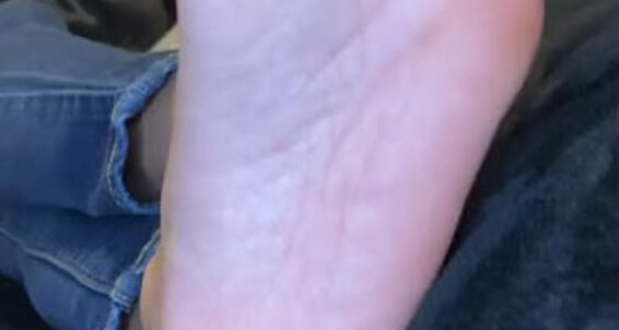 Enjoyyourfetish - Onlyfans Tenlittoes9P