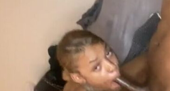 Cover Enjoyyourfetish Onlyfans Trippyykittiep