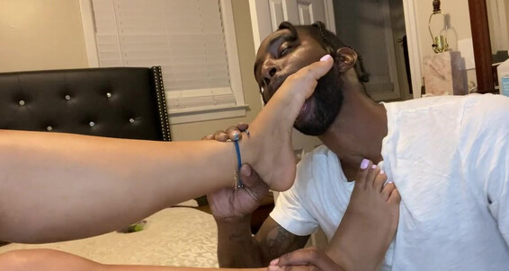 Cover Enjoyyourfetish Onlyfans Yourkinkyfetish5P