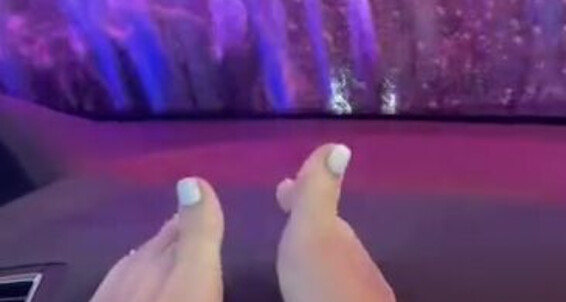 Kylie Haale - On Callp Dm My Full Here Or Timeline Onlyfans Kyliehaale Car Custom Wash Video For