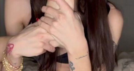 Kylie Haale - On Custom Joi Callp Like My Dm Full For Or Worship Timeline Onlyfans Kyliehaale Promised Video Feet