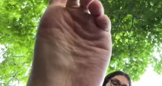 Kylie Haale - Clean This Now Stomp Custom Bug U Or Are Onlyfans Calp And Like Over Dm Kyliehaale The Little Up Mess Video For