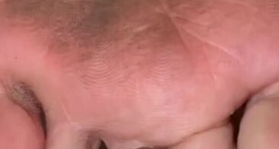 Kylie Haale - Make Sole Spotless It And Tongue My Full Dm Take Ur Callsp Onlyfans Kyliehaale Custom Video For