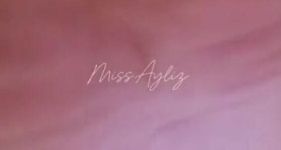 Mistress Ayliz - Mistress Loyalfans Attention Ayliz Crush Feet With Humiliation Male Food