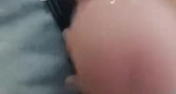Mistress Ayliz - Mistress Over Loyalfans Ayliz Then Bend Blowjob Give A