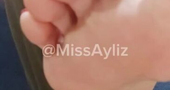 Mistress Ayliz - Mistress Loyalfans Ayliz 4 Humiliation