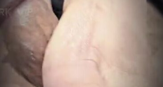 Mistress Raha - Dogs Rahakeshvar Wants Be This 2024 To Who Onlyfans Placep In 09 Video