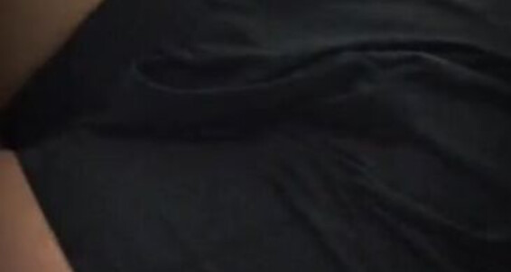 Mistress Raha - Rahakeshvar Slave 2P 2024 16 Part Onlyfans 09 Female Video