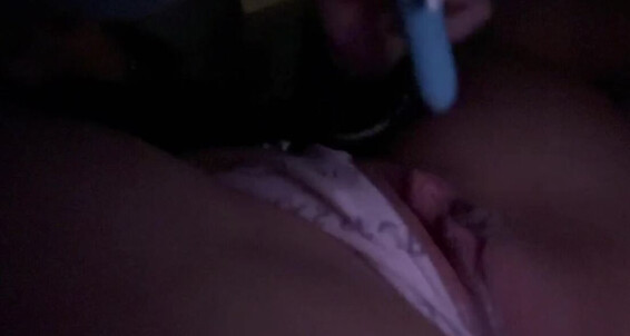 Nadiaakingg - Cump Make Blanket Watching Re My Me You Ass Onlyfans Pov Under Wet The