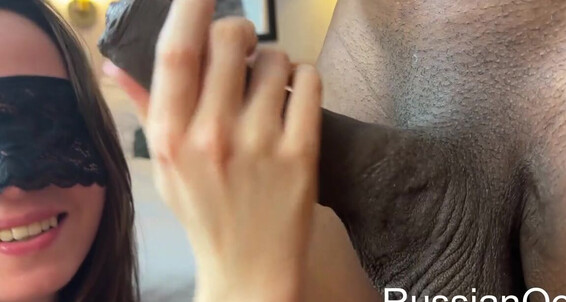 Russianqos - 2025 To Move Hello About Have Vdfp Boy Finally 02 Onlyfans Forward Know Dreaming Leaping And I The 01 You Been Video